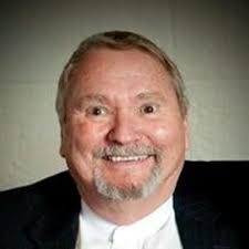 Robert "Hiram" Catlett Obituary April 4, 2024