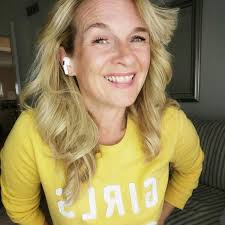 What She Said! • Listen