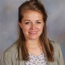 Meet the Oakdale Team