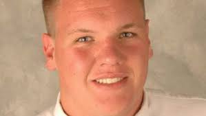 LaRosa's Athletes of the Year