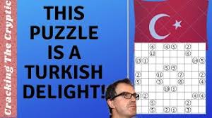 I will show you how to make a custom puzzle. Cracking The Cryptic Ø§Ù„Ù…ØºØ±Ø¨ Vlip Lv