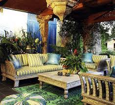 Please prior to you enjoy about middle eastern interior design with playlist categorioes about interior design, subscribe it from now! Moroccan Patios Courtyards Ideas Photos Decor And Inspirations