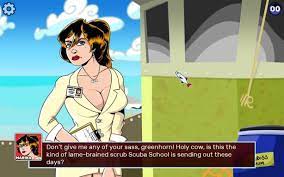 Dating apps are a dime. Shark Dating Simulator Xl Free Download Igggames