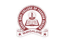 Shree Devi Institute of Technology