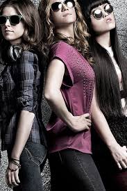 Find your perfect phone wallpaper from our stunning handpicked collection. Pitch Perfect One Of My Favorite Movies I Want Chloe S Shirt Pitch Perfect Pitch Perfect Movie Pitch Perfect 2
