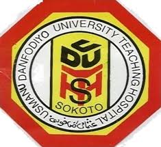 Image result for all nierian university logos