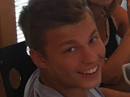 Fundraiser for Beth Dawson by Cynthia Marie-Cindy Gray : Talon Dawson  Memorial Fund