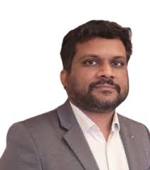 Meet Our Expert Team