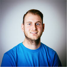 Mark Bitonti's Instagram, Twitter & Facebook