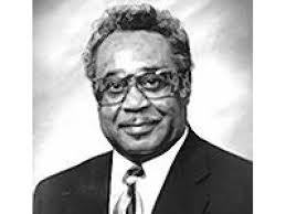 Larry TILLMAN Obituary (1938