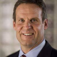 Governor of Tennessee
