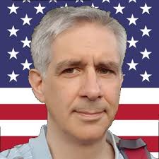 Thomas A. Fine 🇺🇸 (It's the media, stupid.) (@thomasafine)