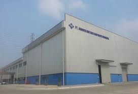 Kami spesialis dalam produk aerosol industri seperti mencuci. Pt Sumiden Sintered Components Indonesia Asia Oceania Major Group Companies Company Information Sumitomo Electric Industries Ltd