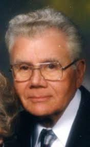 Donald D. Kemp Obituary November 23, 2012