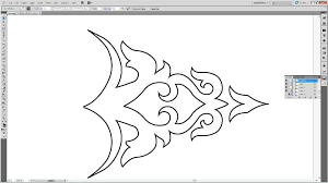 Its getting nearer to my 18th birthday. Legion Malaya Proses Tracing Secara Digital Untuk Facebook