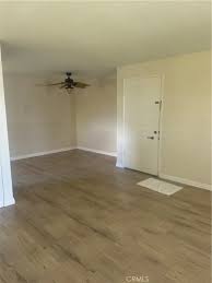 5 Via Castilla Unit N, Laguna Woods, CA 92637