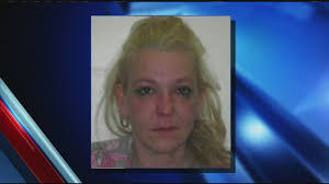 Cathy Sabol's Instagram, Facebook & TikTok