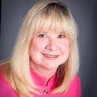 Joanna Bush's Instagram, Twitter & Facebook