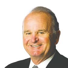 Jacksonville Daily Record 4/11/24 by Daily Record & Observer LLC