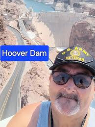 Introduction to home workout group