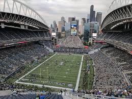 Explore the 2021 complete how to get cheap seattle seahawks tickets there are always great deals to be found at vivid seats. The Amazing Seattle Seahawks Seating Chart Seahawks Stadium Centurylink Field Seattle Seahawks Stadium