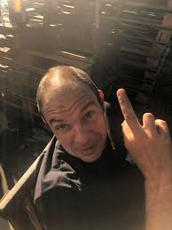 Malecon-Rigging Schweiz