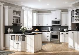 29 kitchen cabinet ideas set out here by type, style, color plus we list out what is the most popular type. Top 10 Characteristics Of High Quality Kitchen Cabinets Add Crazy