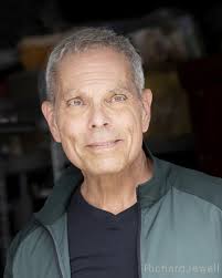 Land of the Outlaws (TV Series 2018– )