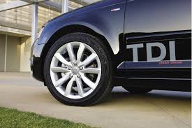 Image result for Lava Gray 2010 A3