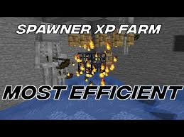 How this cactus farm works. Minecraft Xp Farm Minecraft Castle Map Wallpapers