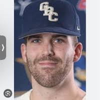 Jake Kelchner's Instagram, Twitter & Facebook