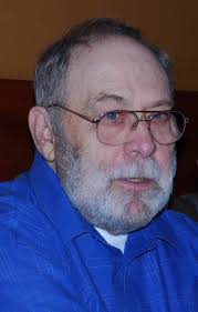 I. McFarland Obituary