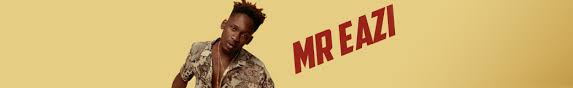 King promise & maleek berry) visualizer 03:00. Mr Eazi Property Gif Find Share On Giphy