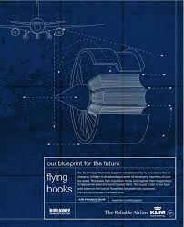 Blueprint Poster Technical Drawing Graphic Design Typography Blueprints