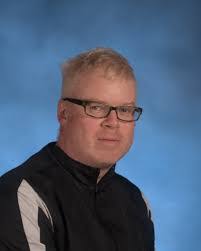 Matthew Schell's Instagram, Twitter & Facebook