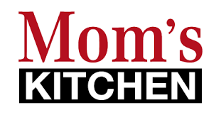 Check our our menus featuring salads, wraps, homemade soups, dinner for the family, tacos, sandwiches and breakfast Mom S Kitchen Delivery Takeout 1142 Barlow Street Traverse City Menu Prices Doordash