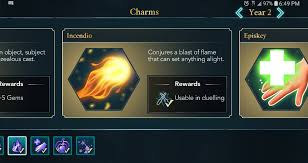 Then we have the incendio spell challenge which is the last spell. Incendio Spell By Witchpixe On Deviantart