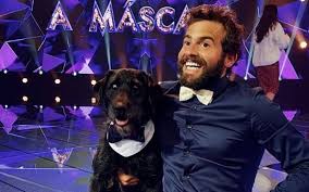 João manzarra volta a apresentar o programa, que conta com césar mourão, carolina loureiro, sónia tavares e jorge corrula como. Fbwsrz5imje1ym