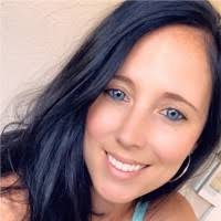 50+ "Roxanne Rand" profiles