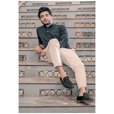 Vikram Singh Chauhan Age Height Girlfriend Serials And More Grandpeoples Kasthooriman serial , bharya serial , vanambadi serial. vikram singh chauhan age height