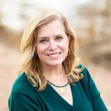 Spokane, WA, First Responder and Law Enforcement Therapists