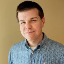 Band Director and Faculty