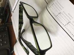 With over 10 years experience in the eye wear industry and over 35,000 customer reviews, we're a brand you can trust. Selectspecs Reviews 124 Reviews Of Selectspecs Com Sitejabber