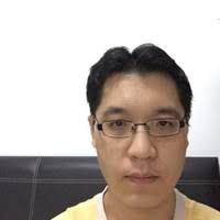 Vincent Sey Kok Siong