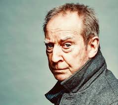 The Repair Shop creator credits