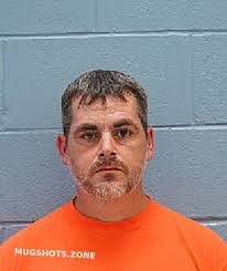 BRYAN LEIGH WILSON 10/12/2023