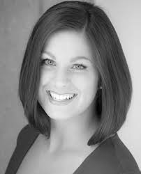 THE THREE HOLY CHILDREN