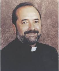 DeacoNewsSpting2004 Page1