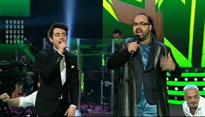 001denis001 37.991 views2 year ago. Pro Tv Marius Moga Si Vizi Imre Primul Duet Al Serii Poate Fi Caracterizat Intr Un Singur Cuvant Impecabil