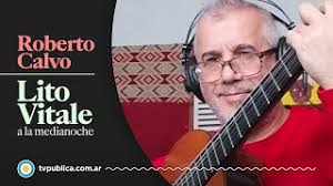 Homenaje a Manolo Juárez: Manolo, el maestro de todes